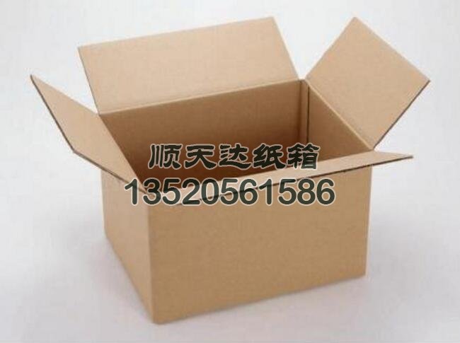 廊坊纸箱(图1)